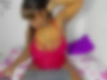 aphrodites_ass photo 2