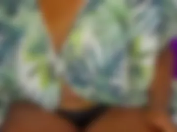 aphrodites_ass photo 3