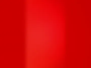apinedac171 live webcam preview
