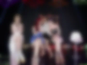 apink007 photo 8