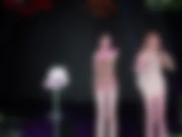 apink007 photo 7