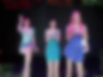 apink007 photo 6