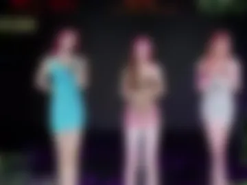 apink007 photo 5