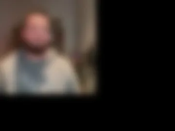 aplacetorest photo 8