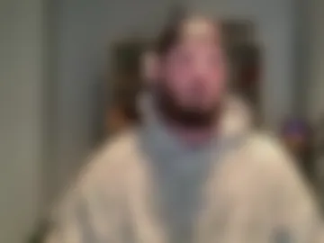 aplacetorest photo 7