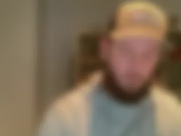 aplacetorest photo 5