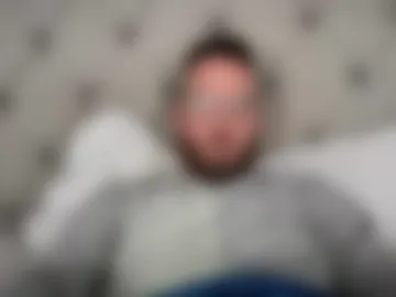 aplacetorest photo 4