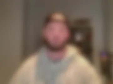 aplacetorest photo 3