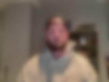 aplacetorest photo 2