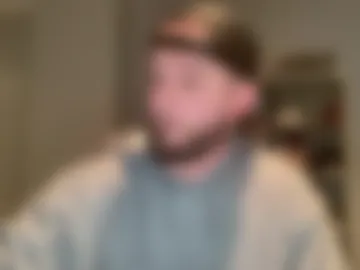 aplacetorest live webcam preview