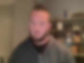 aplacetorest live webcam preview