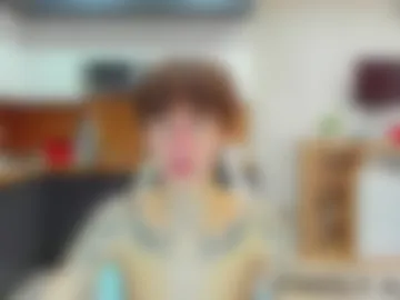 aplant_ webcam preview