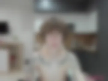 aplant_ webcam preview