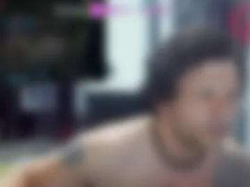 apocalypse_cream live webcam preview