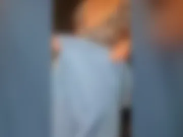 apodnrn live webcam preview