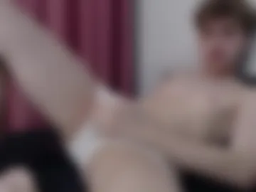 apofis_boy webcam preview