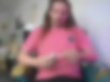 apokpsy1 webcam preview