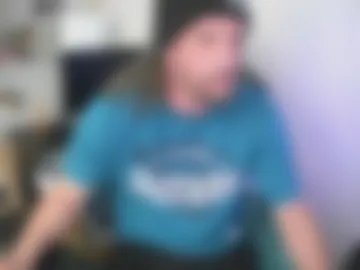 apokpsy1 photo 8