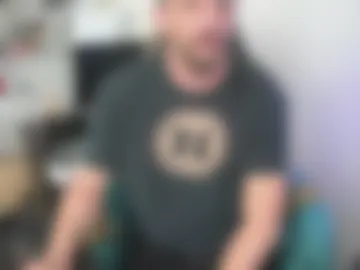 apokpsy1 photo 7
