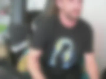 apokpsy1 photo 5