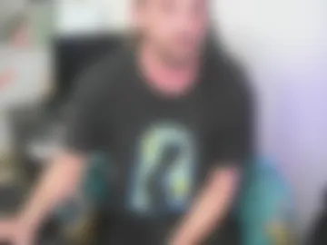 apokpsy1 photo 4