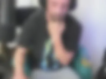 apokpsy1 photo 3