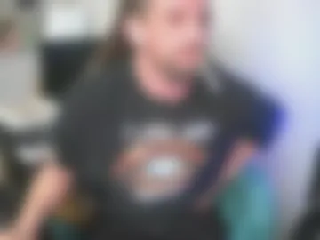 apokpsy1 photo 2