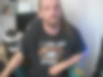 apokpsy1 webcam preview