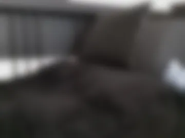 apollobest77 photo 8