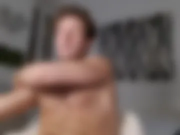 apollobest77 photo 7