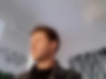 apollobest77 photo 5