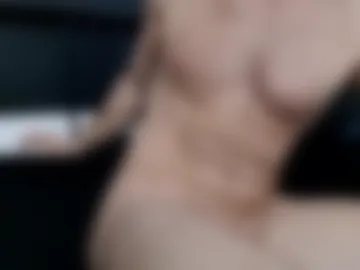 apollobest77 photo 4