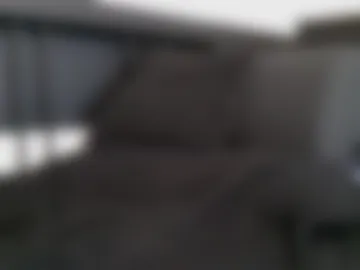 apollobest77 photo 2