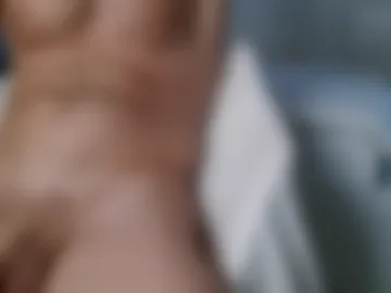 apollobest77 webcam preview