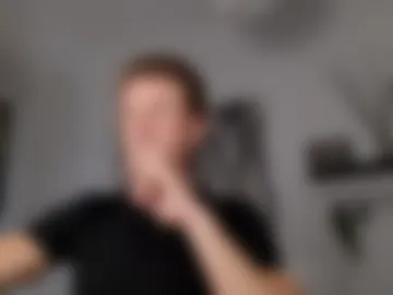 apollobest77 photo 2