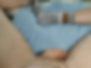 apollodams live webcam preview