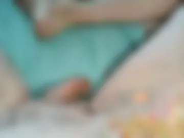 apollodams live webcam preview