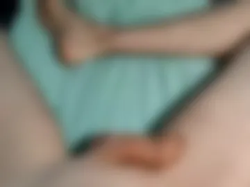 apollodams live webcam preview