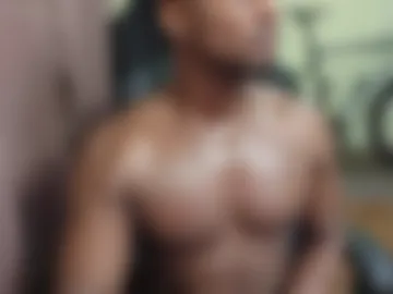 apollodarkmn photo 9