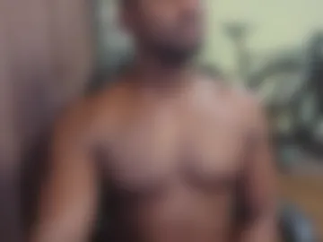 apollodarkmn photo 6
