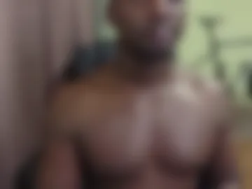 apollodarkmn photo 2