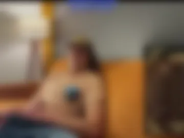 apolloflex live webcam preview