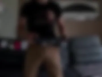 apollonfitx_69 webcam preview