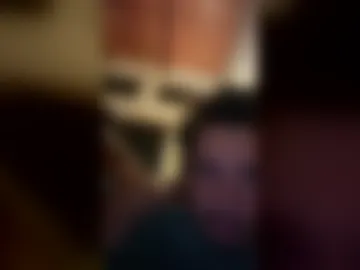 apollosdaedreams webcam preview