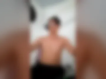 apolo1sex24 live webcam preview