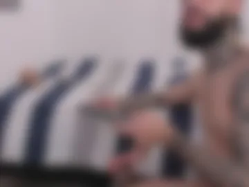 apolo_bianco_ photo 6