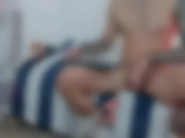 apolo_bianco_ photo 2