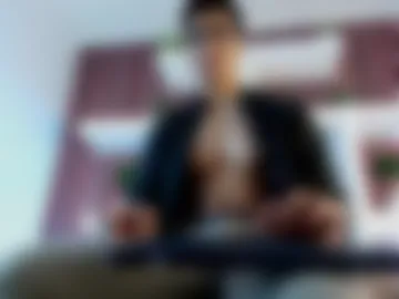 apolo_crus webcam preview