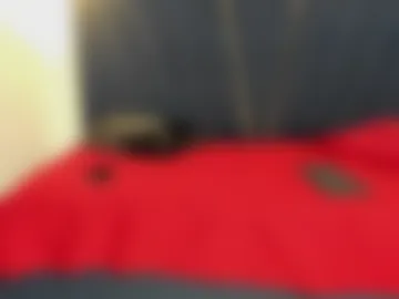 apolo_cum18 webcam preview