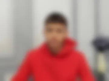 apolo_jonnes photo 5